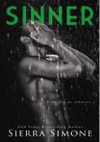 Priest 02 - Sinner.pdf